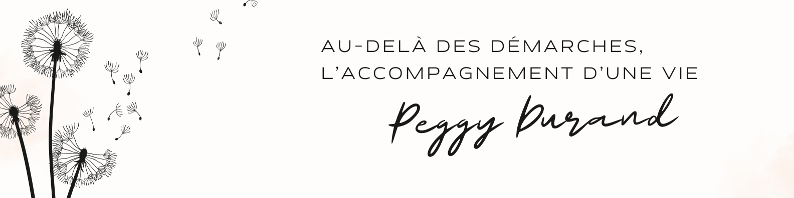 Noir-blanc-Minimaliste-et-floral-Profil-personnel-Photo-darriere-plan-Linkedin